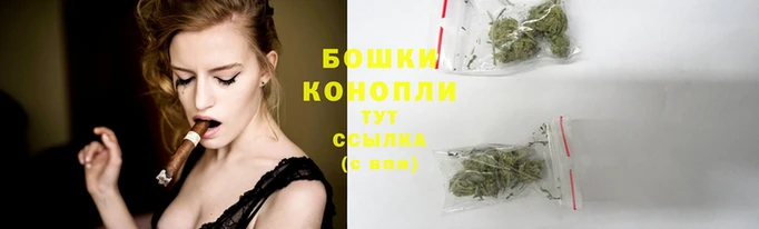 а пвп мука Вязники
