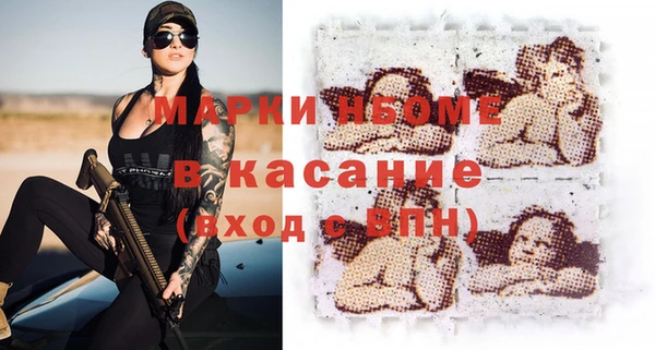 амф Вязьма